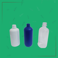 uae/images/productimages/onyx-plastic-llc/plastic-jar/hdpe-cylinder-bottle.webp