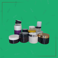 uae/images/productimages/onyx-plastic-llc/plastic-jar/jar.webp