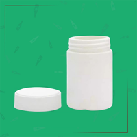 uae/images/productimages/onyx-plastic-llc/plastic-jar/white-hdpe.webp