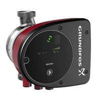 uae/images/productimages/opar-trading/circulating-pump/magna1-25-100-n.webp