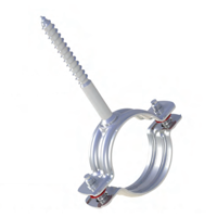 uae/images/productimages/opar-trading/pipe-clamp/norm-pipe-clamp-with-triphone.webp