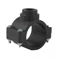 uae/images/productimages/opar-trading/pipe-saddle/pp-clamp-saddle-4-bolts.webp