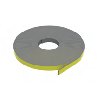 uae/images/productimages/opar-trading/rubber-gasket/norm-neoprene-seal.webp