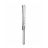 uae/images/productimages/opar-trading/submersible-pump/sp-7-42-98699204.webp