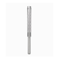 uae/images/productimages/opar-trading/submersible-pump/submersible-groundwater-pump-sp-160-2r-20fa0002.webp