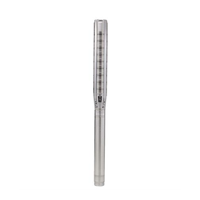 uae/images/productimages/opar-trading/submersible-pump/submersible-groundwater-pumps-sp-17-2-12a01902.webp