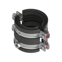 uae/images/productimages/opar-trading/wedge-anchor/norm-monoclip-anchor.webp