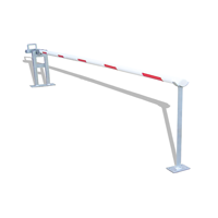 uae/images/productimages/optima-engineering/parking-barrier/manual-arm-barrier-series-mb-arm-width-2-to-6-m-aluminium.webp