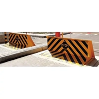 uae/images/productimages/optima-engineering/road-blocker/hydraulic-road-blocker-series-hrrhsct-height-when-raised-1100-mm-width-1500-to-6000-mm-yellow-black.webp