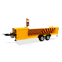 uae/images/productimages/optima-engineering/road-blocker/mobile-hydraulic-road-blocker-series-height-when-raised-500-to-1000-mm-yellow-black.webp