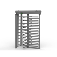 uae/images/productimages/optima-engineering/security-turnstile/full-height-turnstile-stainless-steel-model-f100-power-220-v.webp