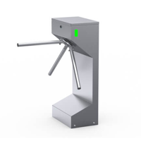 uae/images/productimages/optima-engineering/security-turnstile/tripod-turnstile-stainless-steel-model-v100-power-220-v.webp