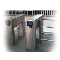 uae/images/productimages/optima-engineering/security-turnstile/tripod-turnstile-stainless-steel-model-v200-power-220-v.webp