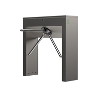 uae/images/productimages/optima-engineering/security-turnstile/tripod-turnstile-stainless-steel-model-v200e-power-220-v.webp