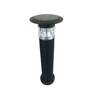 uae/images/productimages/orbix-international-llc/landscape-light/solar-bollard-light-bls-7405-3500-to-7500-k.webp