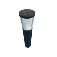uae/images/productimages/orbix-international-llc/landscape-light/solar-bollard-light-bls-7410-3500-to-7500-k.webp