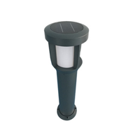 uae/images/productimages/orbix-international-llc/landscape-light/solar-bollard-light-bls-7411-3500-to-7500-k.webp