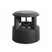 uae/images/productimages/orbix-international-llc/landscape-light/solar-bollard-light-bls-7413-3500-to-7500-k.webp