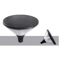 uae/images/productimages/orbix-international-llc/landscape-light/solar-garden-light-gls-7217ax.webp