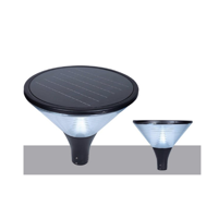 uae/images/productimages/orbix-international-llc/landscape-light/solar-garden-light-gls-7217bx.webp