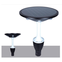 uae/images/productimages/orbix-international-llc/landscape-light/solar-garden-light-gls-7218x.webp