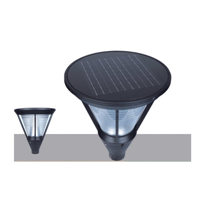 uae/images/productimages/orbix-international-llc/landscape-light/solar-garden-light-gls-7222x.webp