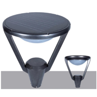 uae/images/productimages/orbix-international-llc/landscape-light/solar-garden-light-gls-7225x.webp