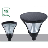 uae/images/productimages/orbix-international-llc/landscape-light/solar-garden-light-gls-7229x.webp