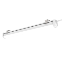 uae/images/productimages/orbix-international-llc/led-light-fixture/led-tri-proof-light-n58-20w12-20-w-100-to-277-v.webp