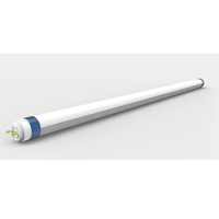 uae/images/productimages/orbix-international-llc/led-light-fixture/led-tube-light-n06-09w-9-w-100-to-277-v.webp