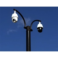 uae/images/productimages/orbix-international-llc/lighting-pole/cctv-camera-pole-2-to-12-m-2-to-5-mm.webp