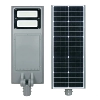 uae/images/productimages/orbix-international-llc/street-light/orbix-all-in-one-solar-street-light-nsl-100w.webp