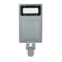 uae/images/productimages/orbix-international-llc/street-light/orbix-all-in-one-solar-street-light-nsl-40w.webp