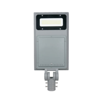 uae/images/productimages/orbix-international-llc/street-light/orbix-all-in-one-solar-street-light-nsl-60w.webp