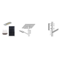 uae/images/productimages/orbix-international-llc/street-light/orbix-solar-street-light-elight-series-bxt4-e.webp