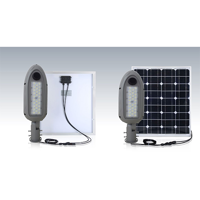 uae/images/productimages/orbix-international-llc/street-light/solar-led-street-light-nx.webp