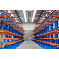 uae/images/productimages/orient-racking-systems/racking-system-service/cantilever-racking-system-installation-services.webp