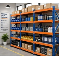 uae/images/productimages/orient-racking-systems/racking-system-service/medium-duty-racking-system-installation-services.webp