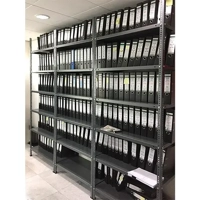 uae/images/productimages/orient-racking-systems/racking-system-service/office-file-racking-system-installation-services.webp
