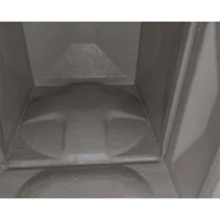 uae/images/productimages/oryx-fiberglass-works-llc/tank-installation-service/cylindrical-tank-repair.webp