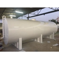 uae/images/productimages/osa-engineering-works-company/fuel-storage-tank/diesel-tank.webp