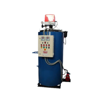 uae/images/productimages/osa-engineering-works-company/gas-water-heater/rhbc-oil-gas-fired-coil-type-water-tube-hot-water-generator.webp