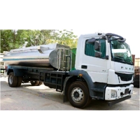 uae/images/productimages/osa-engineering-works-company/milk-storage-tank/dairy-truck.webp