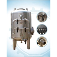 uae/images/productimages/osa-engineering-works-company/pressure-filter/stainless-steel-pressure-filter.webp