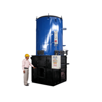 uae/images/productimages/osa-engineering-works-company/thermic-fluid-heater/delta-4-pass-solid-fuel-fired-thermic-fluid-heater.webp