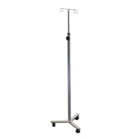 uae/images/productimages/ostro-metal-industry-llc/hospital-equipment-manufacture-service/iv-stand-3-leg-premium-50-mm.webp