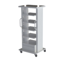 uae/images/productimages/ostro-metal-industry-llc/hospital-equipment-manufacture-service/modular-monitor-trolley-powder-coated.webp