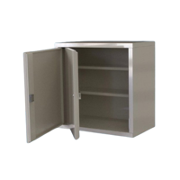 uae/images/productimages/ostro-metal-industry-llc/hospital-equipment-manufacture-service/narcotic-cupboard-beige.webp