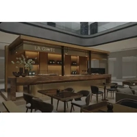 uae/images/productimages/ostro-metal-industry-llc/reception-remodeling-service/ostro-decor-lorem-ipsum.webp