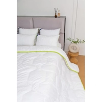 uae/images/productimages/otaq-home/bed-pillow/bamboo-pillow.webp